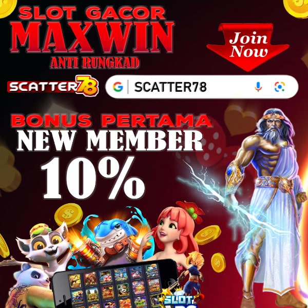 SCATTER78